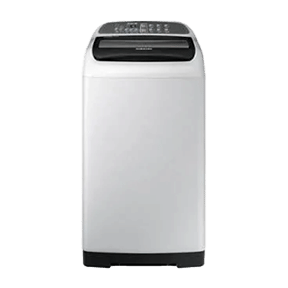 Samsung WA65K4200HA 6.5 Kg Fully Automatic Top Load