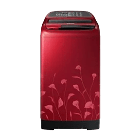 Samsung WA65K4020HP 6.5 Kg Fully Automatic Top Load