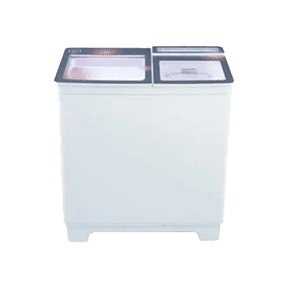 Godrej WS 820 PDL 8.2 Kg Semi Automatic Top Load