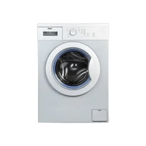 Haier HW60-1010AS 6 Kg Fully Automatic Front Load