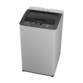 Panasonic NA-F70B5 7 Kg Fully Automatic Top Load