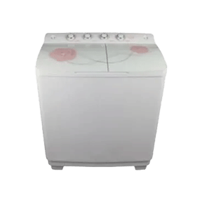 Lloyd LWMS82G 8.2 Kg Semi Automatic Top Load