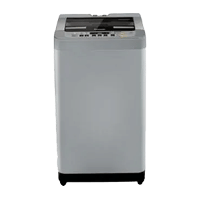 Panasonic NA-F65G6 6.5 Kg Fully Automatic Top Load