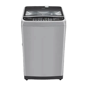 LG T9568TEELJ 8.5 Kg Fully Automatic Top Load