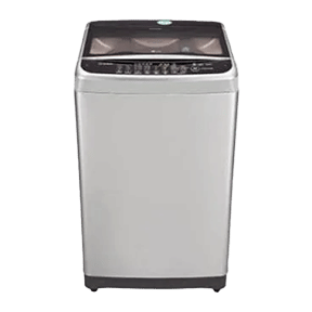 LG T8068TEELY 7 Kg Fully Automatic Top Load