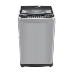 LG T7568TEELJ 6.5 Kg Fully Automatic Top Load