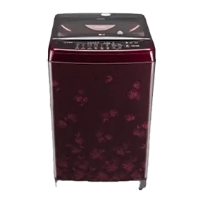 LG T8568TEELX 7.5 Kg Fully Automatic Top Load