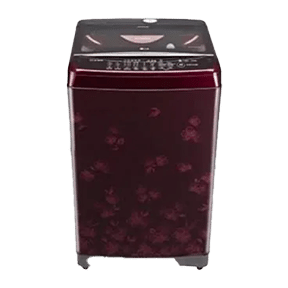 LG T8068TEELX 7 Kg Fully Automatic Top Load