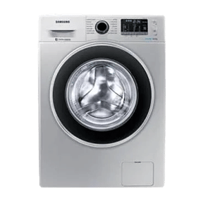 Samsung WW80J5410GS 8 Kg Fully Automatic Front Load