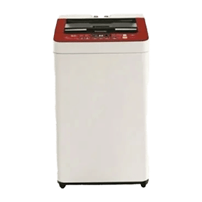 Panasonic NA-F62H6RRB 6.2 Kg Fully Automatic Top Load