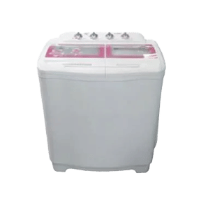 Lloyd Double Power LWMS75 7.5 Kg Semi Automatic Top Load