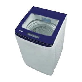 Lloyd TouchWash LWMT75TGS 7.5 Kg Fully Automatic Top Load