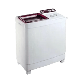 Lloyd MOBILI LWMS72LT 7.2 Kg Semi Automatic Top Load