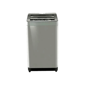 Panasonic NA-F70S6SRB 7 Kg Fully Automatic Top Load