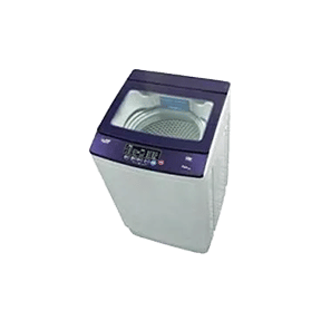 Lloyd Lwmt65Tg 6.5 Kg Fully Automatic Top Load