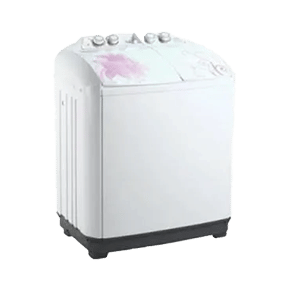 Lloyd LWMS85L 8.5 Kg Semi Automatic Top Load