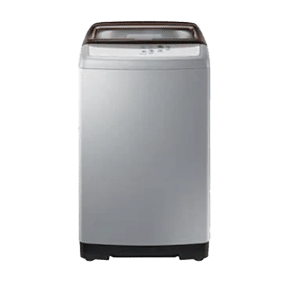 Samsung WA62H4100HD 6.2 Kg Fully Automatic Top Load