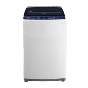 Haier HWM 60-12699 NZP 6 Kg Fully Automatic Top Load