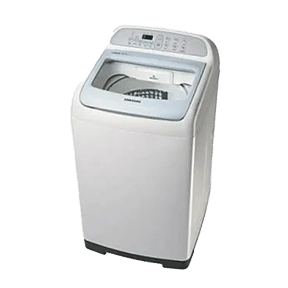 Samsung WA62H3H3QRB/TL 6.2 Kg Fully Automatic Top Load