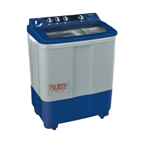 Panasonic NA-W70H2ARB 7 Kg Semi Automatic Top Load