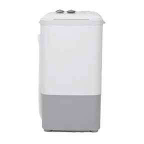 Onida WS65WLP2BG 6.5 Kg Semi Automatic Top Load