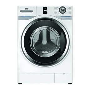 IFB Senorita Smart 6.5 Kg Fully Automatic Front Load