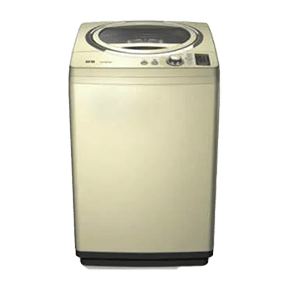 IFB TL-RCH 7.5 7.5 Kg Fully Automatic Top Load