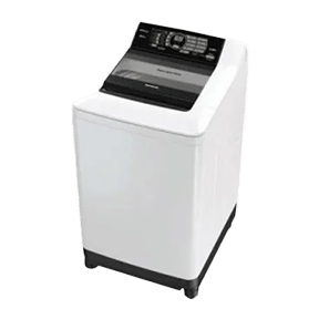 Panasonic NA-F80A1 W01 8 Kg Semi Automatic Top Load