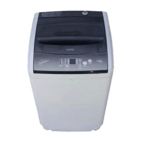 Onida WO60TSPLN1 5.8 Kg Fully Automatic Top Load