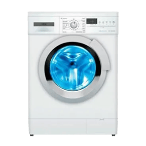 IFB Elite Aqua VX 7 Kg Fully Automatic Front Load