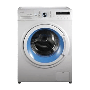 Lloyd LWMF70 7 Kg Fully Automatic Front Load