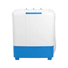 Gem GWM-620GA 6.2 Kg Semi Automatic Top Load