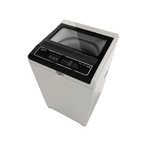 Whirlpool WM Classic 601S 6 Kg Fully Automatic Top Load