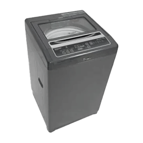 Whirlpool WM PREMIER 702SD 7 Kg Fully Automatic Top Load