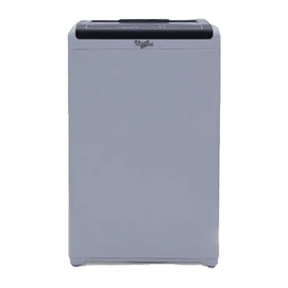 Whirlpool WM Classic Plus 621S 6.2 Kg Fully Automatic Top Load