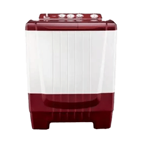 Onida WO65SBT1 6.5 Kg Semi Automatic Top Load