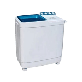 Lloyd LWMS72L 7.2 Kg Semi Automatic Top Load