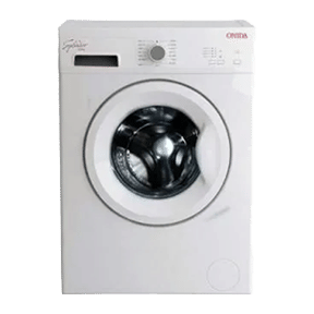 Onida W60FSP1WH 6 Kg Fully Automatic Front Load