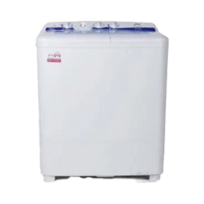 Godrej GWS 6203 PPD Twin Tub 6.2 Kg Semi Automatic Top Load