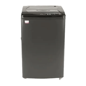 Godrej GWF 580A 5.8 Kg Fully Automatic Top Load