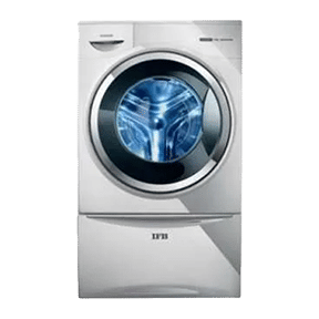 IFB Senator Smart VX 7 Kg Fully Automatic Front Load