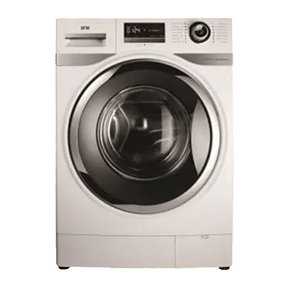 IFB Elite Plus VX 7.5 Kg Fully Automatic Front Load