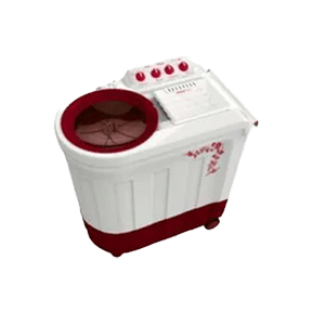 Whirlpool Ace 8.2 Stainfree 8.2 Kg Semi Automatic Top Load