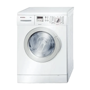 Bosch WAE20261IN 7 Kg Fully Automatic Front Load