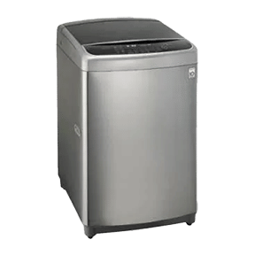 LG T1232AFDS5 17 Kg Fully Automatic Top Load