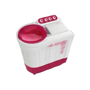 Whirlpool Ace 6.5 Supreme Plus 6.5 Kg Semi Automatic Top Load