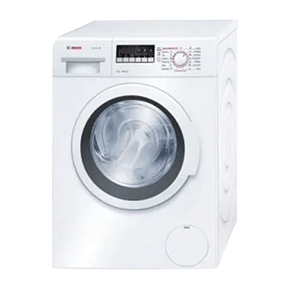 Bosch Wak20260in 7 Kg Fully Automatic Front Load