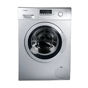 Bosch Wak24268in 7 Kg Fully Automatic Front Load