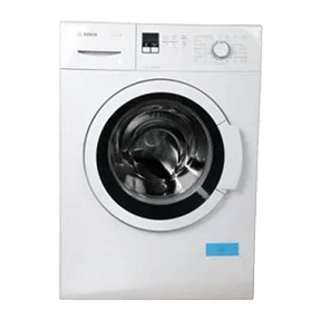 Bosch Wak20160in 7 Kg Fully Automatic Front Load