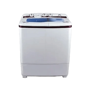 Godrej GWS 6204 PPD 6.2 Kg Semi Automatic Top Load